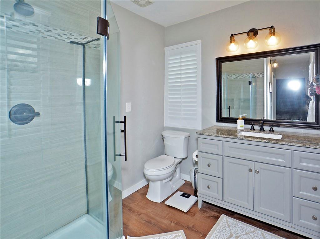 485 Hemlock Road Trafford, PA 15085 - Photo 12 of 20 Gallery Image 12