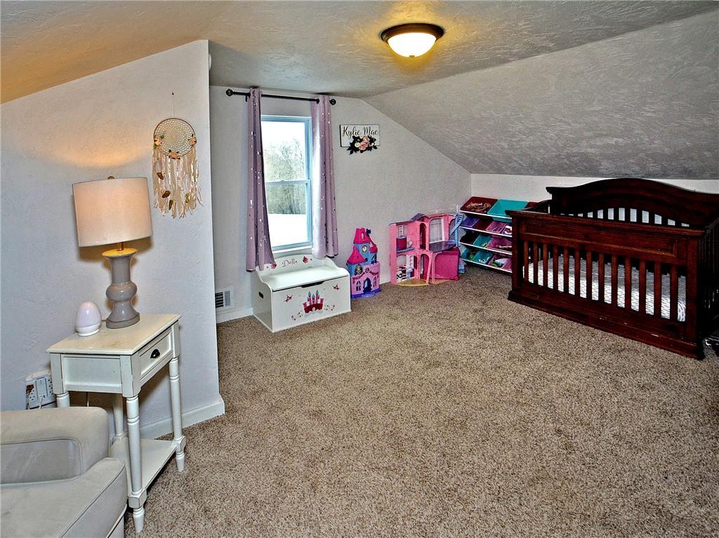 485 Hemlock Road Trafford, PA 15085 - Photo 13 of 20 Gallery Image 13