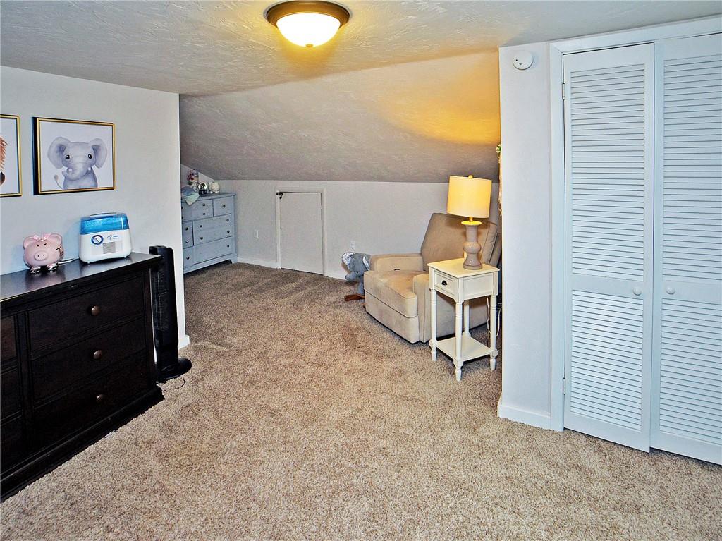 485 Hemlock Road Trafford, PA 15085 - Photo 14 of 20 Gallery Image 14