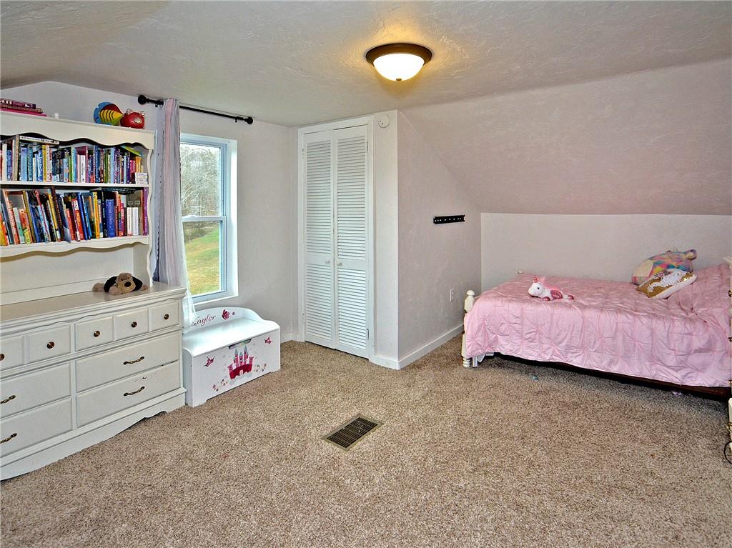 485 Hemlock Road Trafford, PA 15085 - Photo 15 of 20 Gallery Image 15