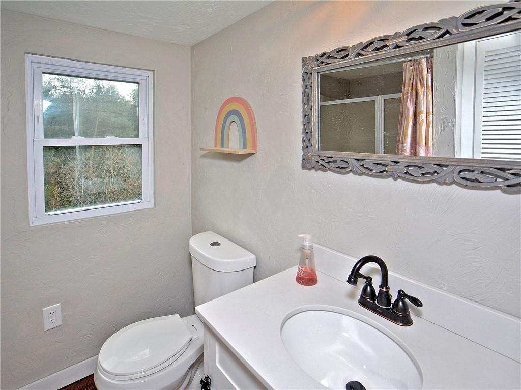 485 Hemlock Road Trafford, PA 15085 - Photo 16 of 20 Gallery Image 16