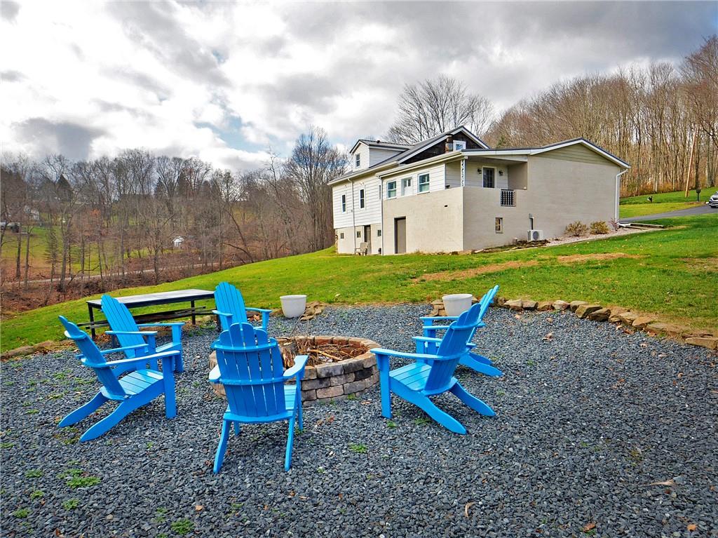485 Hemlock Road Trafford, PA 15085 - Photo 19 of 20 Gallery Image 19