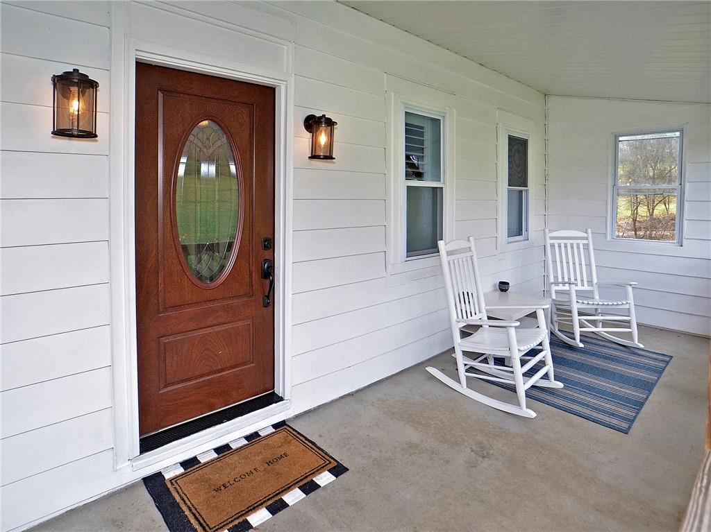 485 Hemlock Road Trafford, PA 15085 - Photo 3 of 20 Gallery Image 3