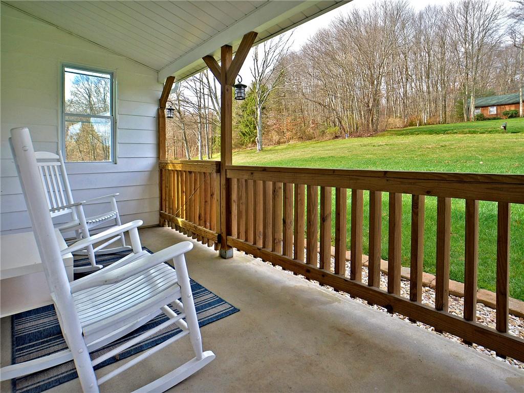 485 Hemlock Road Trafford, PA 15085 - Photo 4 of 20 Gallery Image 4