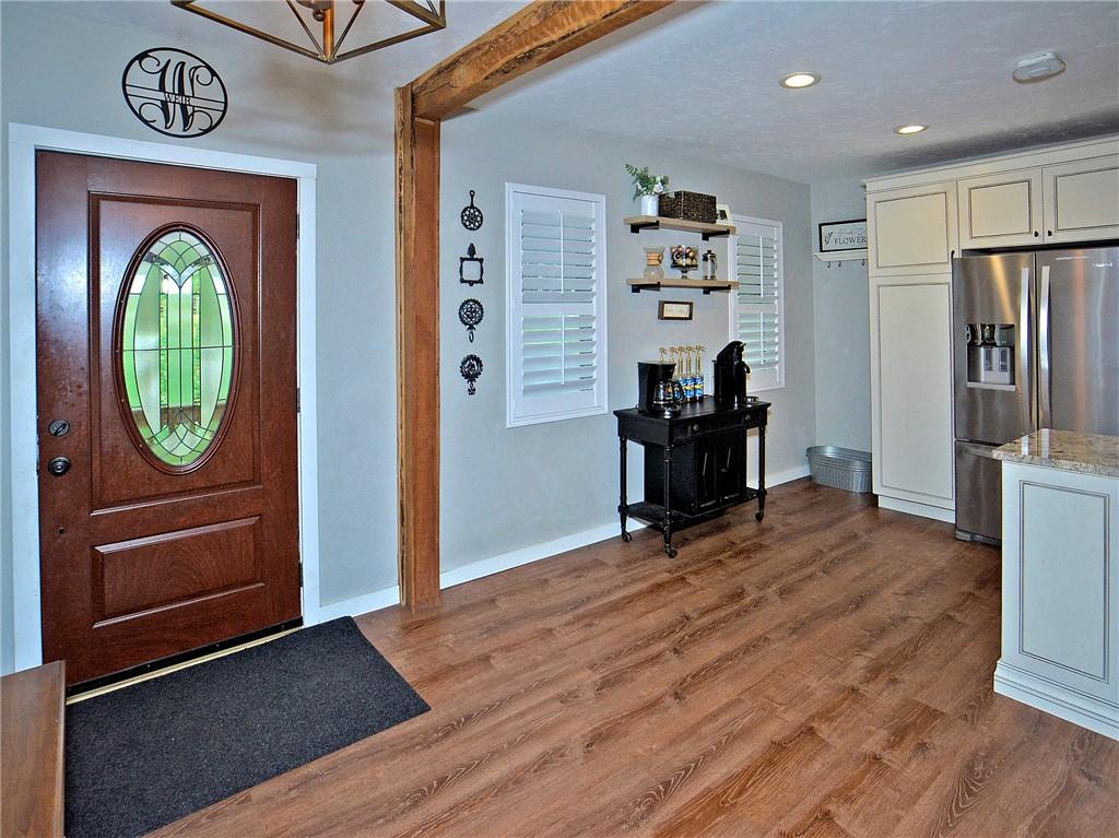 485 Hemlock Road Trafford, PA 15085 - Photo 5 of 20 Gallery Image 5