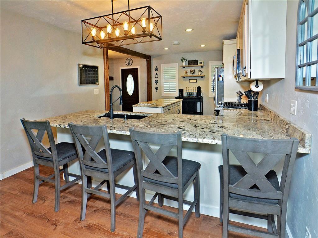 485 Hemlock Road Trafford, PA 15085 - Photo 7 of 20 Gallery Image 7