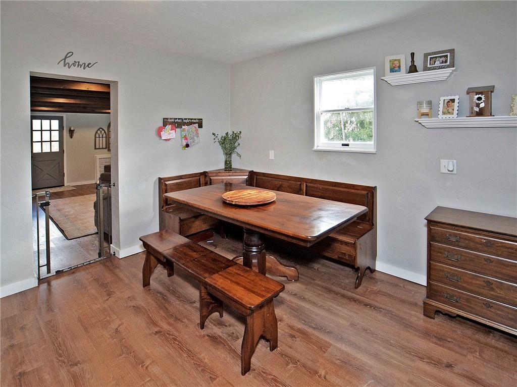 485 Hemlock Road Trafford, PA 15085 - Photo 8 of 20 Gallery Image 8