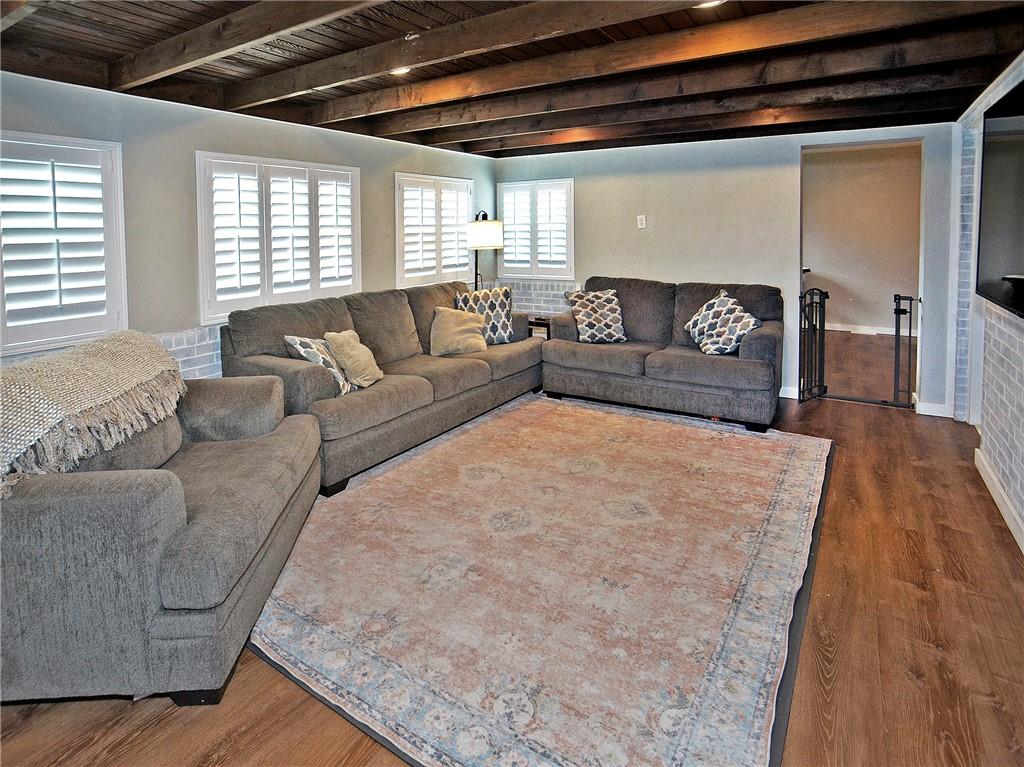 485 Hemlock Road Trafford, PA 15085 - Photo 9 of 20 Gallery Image 9