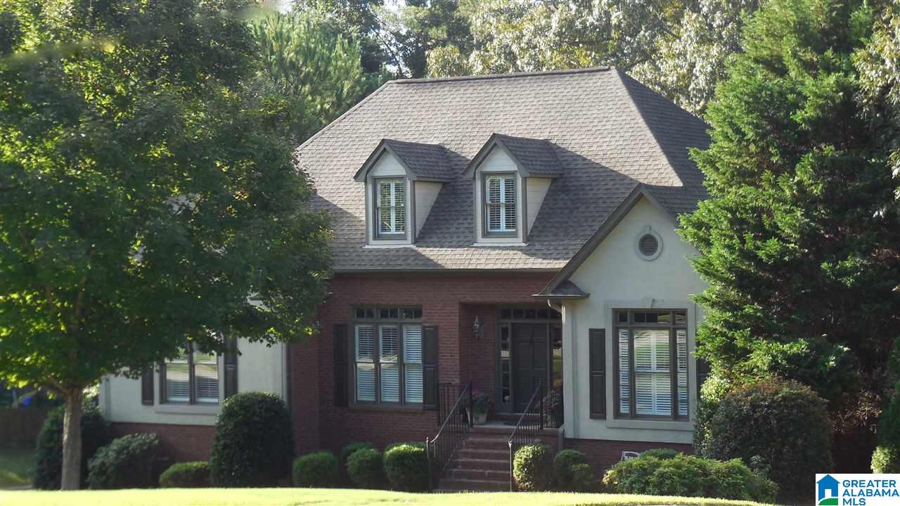 3025 Piper Way Birmingham, AL 35244 - Photo 35 of 35