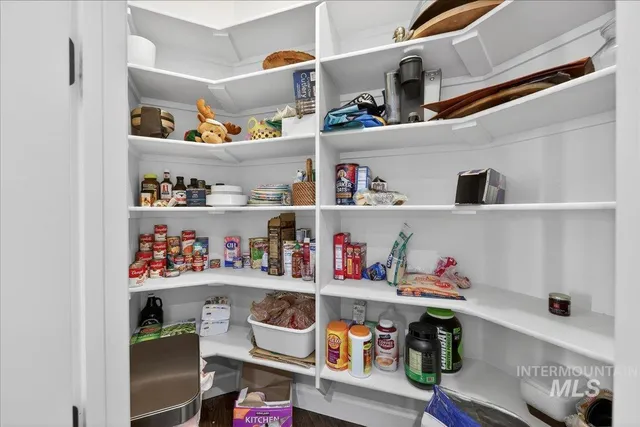 $1,549,999 | 3494 South Sugar Loaf Place, Eagle, ID 83616