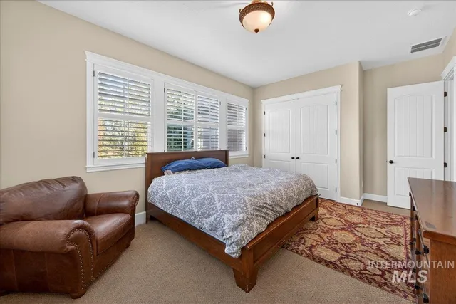 $1,549,999 | 3494 South Sugar Loaf Place, Eagle, ID 83616