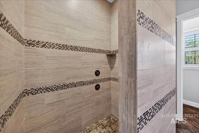 $1,549,999 | 3494 South Sugar Loaf Place, Eagle, ID 83616