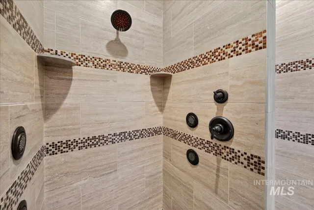 $1,549,999 | 3494 South Sugar Loaf Place, Eagle, ID 83616