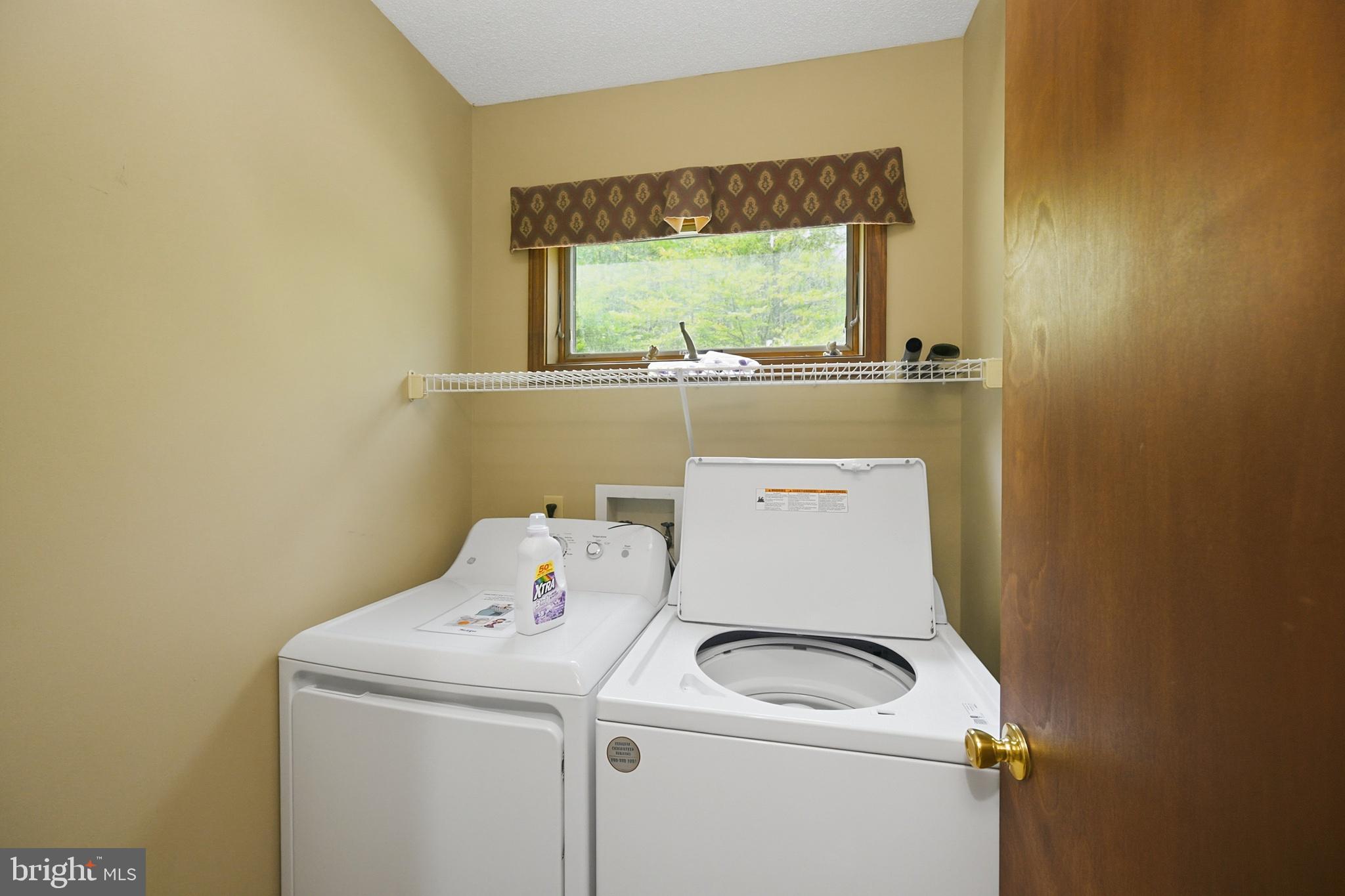 195 Brookside Road Davis, WV 26260 - Photo 39 of 58 Gallery Image 39