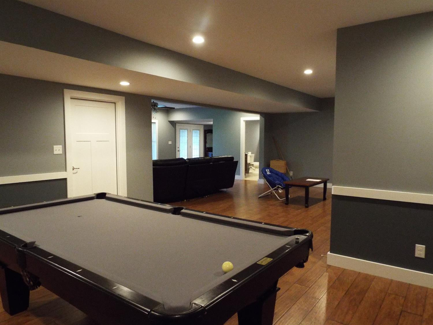 150 Ridgeview Road Danville, KY 40422 - Photo 26 of 63 Photo 26