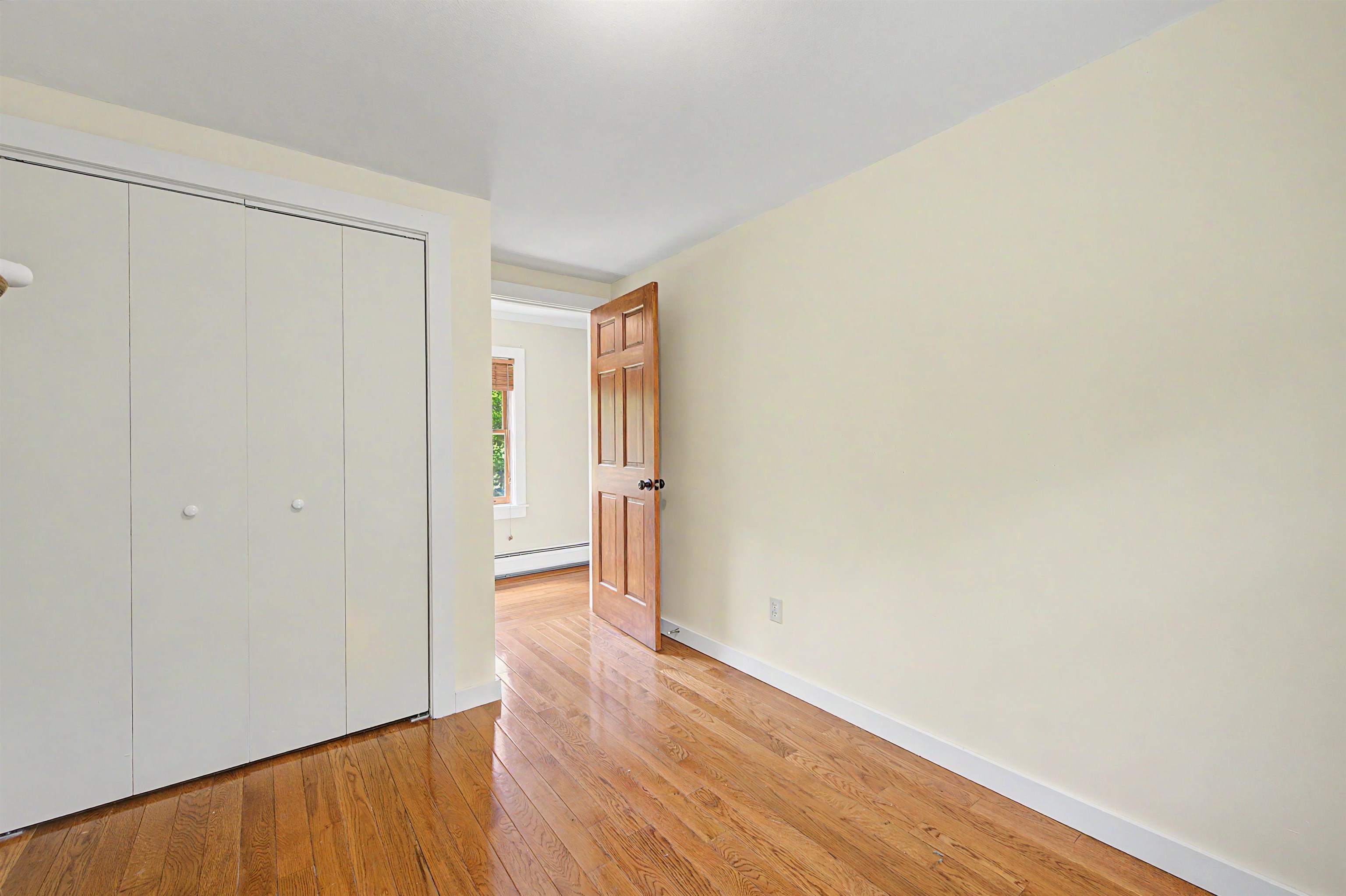 363 Cash Street Croydon, NH 03773 - Photo 39 of 56
