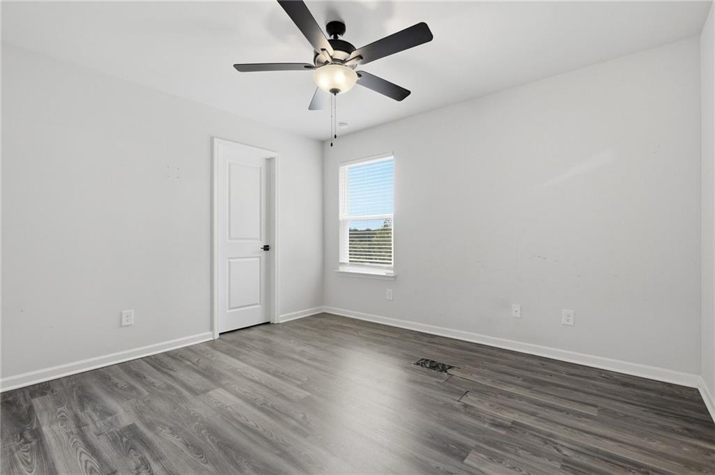 37 Riverbirch Run Dallas, GA 30157 - Photo 31 of 62