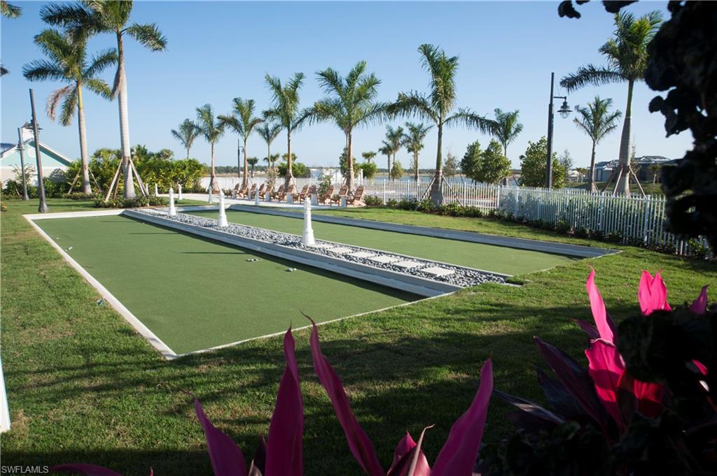 14715 Edgewater Circle Naples, FL 34114 - Photo 12 of 15 a view of a outdoor space