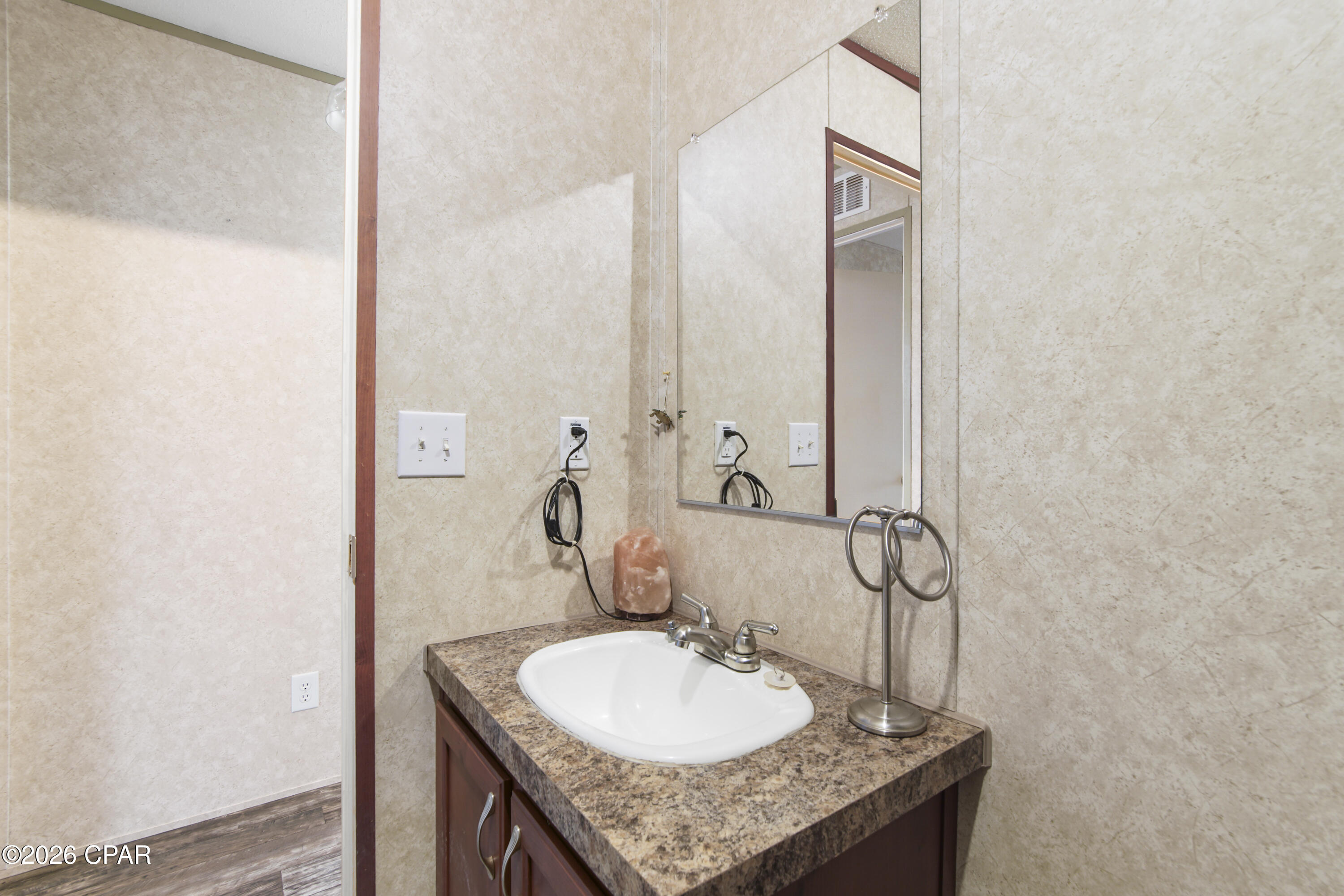 385 Sunshine Road Port St. Joe, FL 32456 - Photo 26 of 28