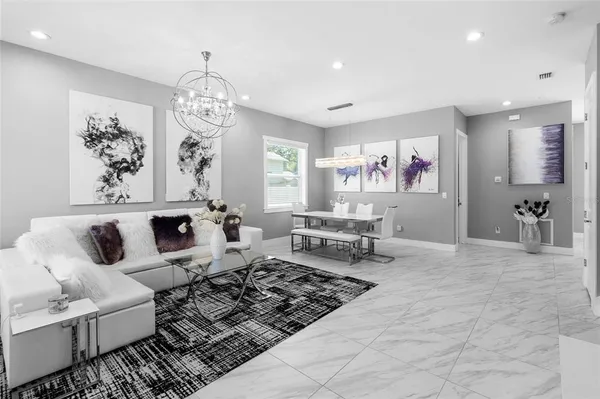 $3,500 | 122 West Sligh Avenue, Tampa, FL 33604