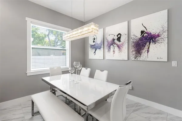 $3,500 | 122 West Sligh Avenue, Tampa, FL 33604