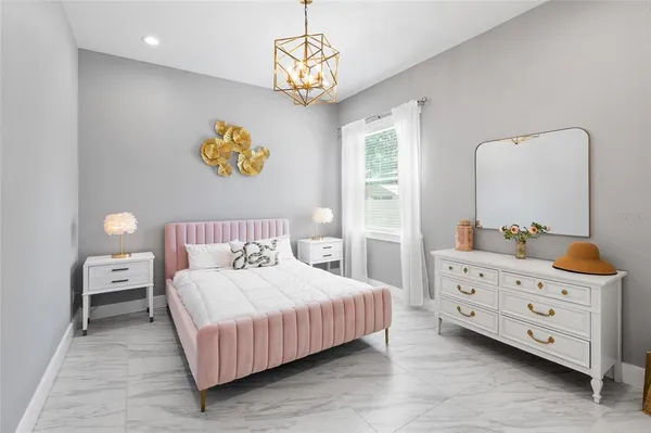 $3,500 | 122 West Sligh Avenue, Tampa, FL 33604