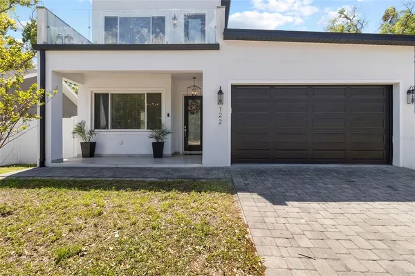 $3,500 | 122 West Sligh Avenue, Tampa, FL 33604