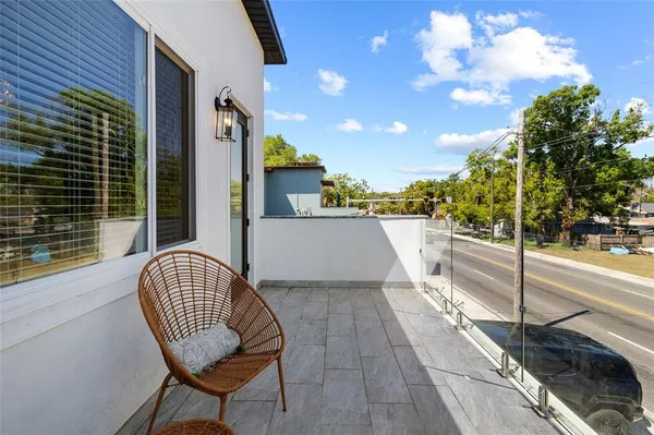 $3,500 | 122 West Sligh Avenue, Tampa, FL 33604