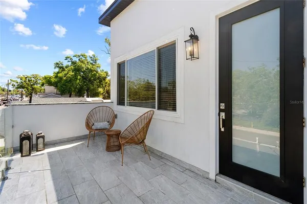 $3,500 | 122 West Sligh Avenue, Tampa, FL 33604