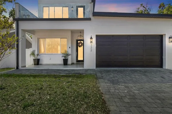 $3,500 | 122 West Sligh Avenue, Tampa, FL 33604