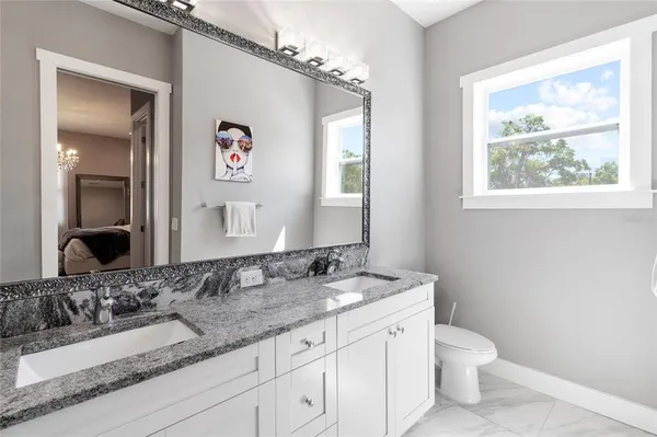 $3,500 | 122 West Sligh Avenue, Tampa, FL 33604