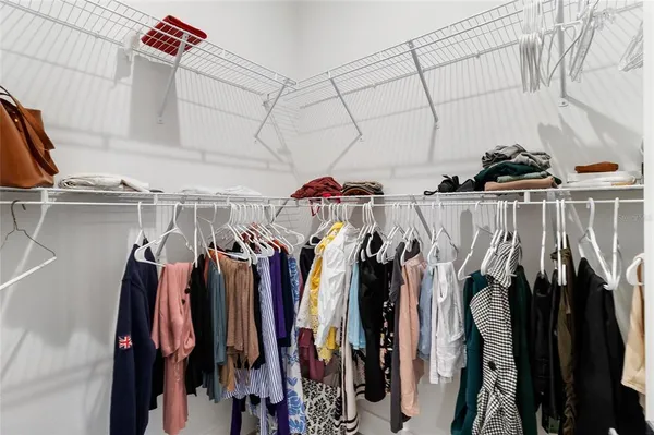 $3,500 | 122 West Sligh Avenue, Tampa, FL 33604