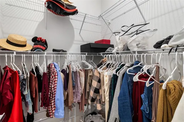 $3,500 | 122 West Sligh Avenue, Tampa, FL 33604