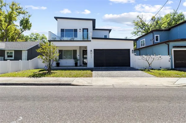 $3,500 | 122 West Sligh Avenue, Tampa, FL 33604