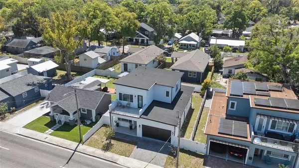 $3,500 | 122 West Sligh Avenue, Tampa, FL 33604