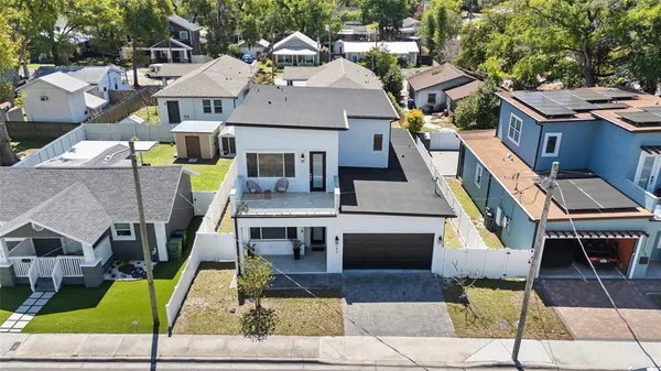 $3,500 | 122 West Sligh Avenue, Tampa, FL 33604