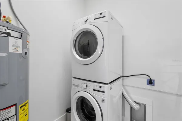 $3,500 | 122 West Sligh Avenue, Tampa, FL 33604