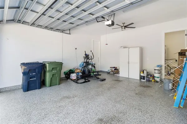 $3,500 | 122 West Sligh Avenue, Tampa, FL 33604