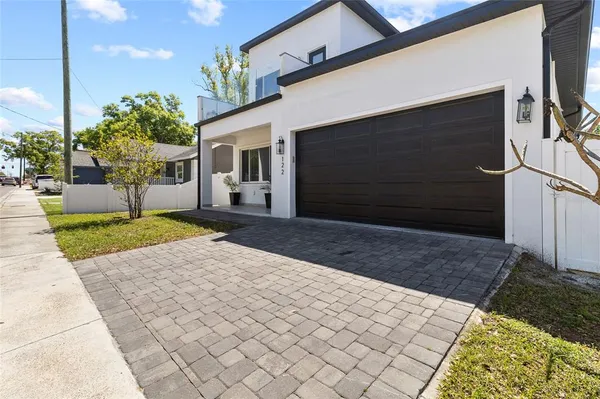 $3,500 | 122 West Sligh Avenue, Tampa, FL 33604