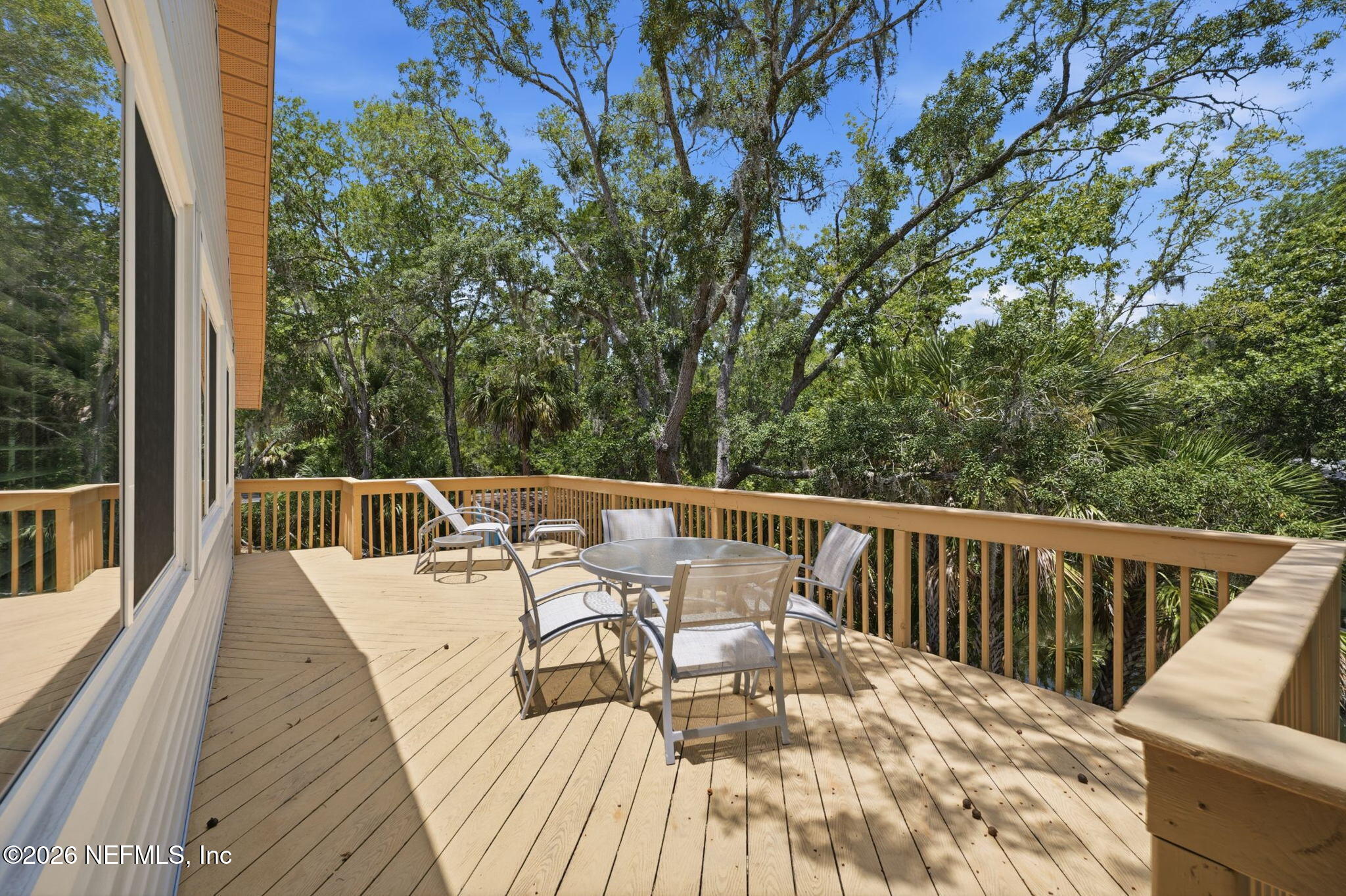 8180 Anchor Point Drive Weeki Wachee, FL 34607 - Photo 34 of 63 2ixr3lia9n_ucarecd_net_034