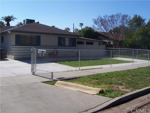4254 Mescale Road Riverside, CA 92504 - Photo 1 of 1