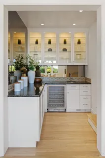 $3,500,000 | 5 Warren Court, Tiburon, CA 94920