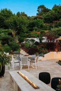 $3,500,000 | 5 Warren Court, Tiburon, CA 94920