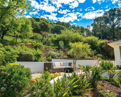 $3,500,000 | 5 Warren Court, Tiburon, CA 94920