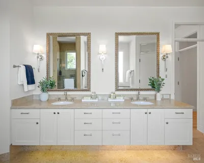 $3,500,000 | 5 Warren Court, Tiburon, CA 94920