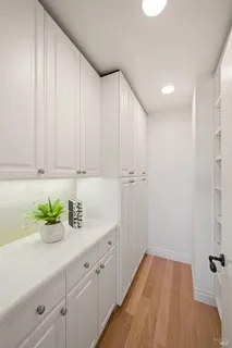 $3,500,000 | 5 Warren Court, Tiburon, CA 94920