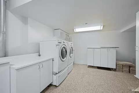 $3,500,000 | 5 Warren Court, Tiburon, CA 94920