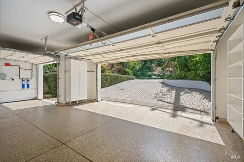 $3,500,000 | 5 Warren Court, Tiburon, CA 94920