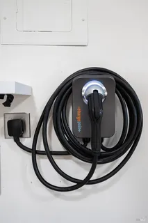 $3,500,000 | 5 Warren Court, Tiburon, CA 94920