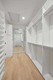 $3,500,000 | 5 Warren Court, Tiburon, CA 94920